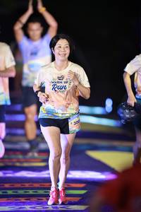 BIB: 
                            <button type="button" onclick="openModal(25218264)" class="btn btn-primary btn-sm float-right btn-popup" data-toggle="modal" data-target=".modal-high-quality">
                        <i class="fas fa-shopping-cart"></i> Add to Cart
                    </button>
                                            <button type="button" onclick="isThisMe(25218264, true)" class="btn btn-success btn-sm float-right btn-popup btn-isme hidden" data-toggle="tooltip" data-placement="bottom" title="นี่คือรูปของคุณใช่ไหม คลิกที่นี่เพื่อเอาเข้าอัลบั้ม">
                        <i class="fas fa-plus"></i> Add to album
                    </button>
                    <button type="button" onclick="isThisMe(25218264, false)" class="btn btn-warning btn-sm float-right btn-popup btn-isnotme hidden">
                        <i class="fas fa-ban"></i> Remove from album
                    </button>